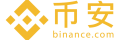 币安PC客户端下载PC客户端下载下载logo